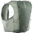 Salomon Active Skin 8 Set futómellény