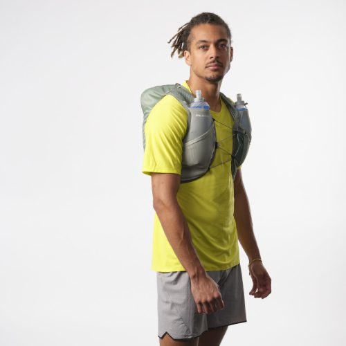 Salomon Active Skin 8 Set futómellény
