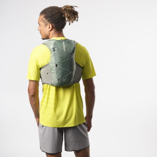 Salomon Active Skin 8 Set futómellény