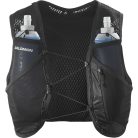 Salomon Active Skin 4 Set futómellény
