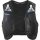 Salomon Active Skin 4 Set futómellény