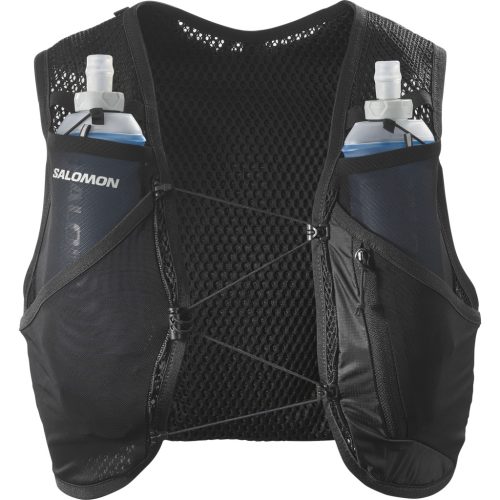 Salomon Active Skin 4 Set futómellény