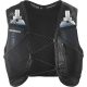 Salomon Active Skin 4 Set futómellény