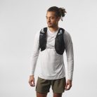 Salomon Active Skin 4 Set futómellény