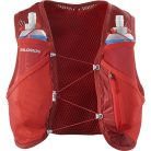 Salomon Active Skin 4 Set Futómellény