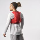 Salomon Active Skin 4 Set Futómellény