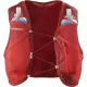 Salomon Active Skin 4 set futómellény