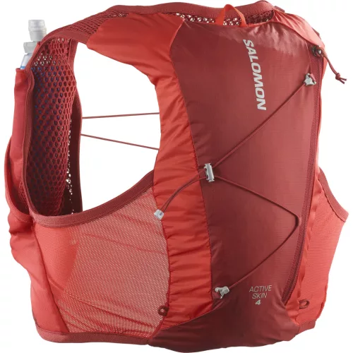 Salomon Active Skin 4 set futómellény