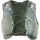 Salomon Active Skin 4 Set futómellény