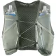 Salomon Active Skin 4 Set futómellény