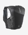 Salomon Active Skin 12 Women Set futómellény