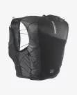 Salomon Active Skin 12 Women Set futómellény