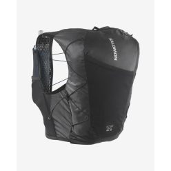 Salomon Active Skin 12 Women Set futómellény