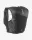 Salomon Active Skin 12 Women Set futómellény