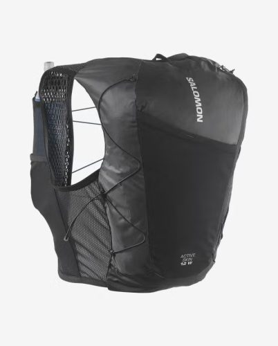 Salomon Active Skin 12 Women Set futómellény