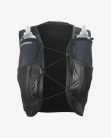 Salomon Active Skin 12 Women Set futómellény