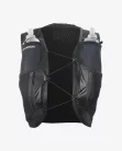 Salomon Active Skin 12 Women Set futómellény