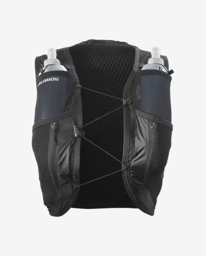 Salomon Active Skin 12 Women Set futómellény