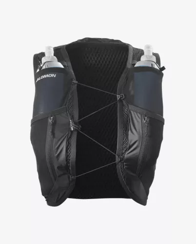 Salomon Active Skin 12 Women Set futómellény
