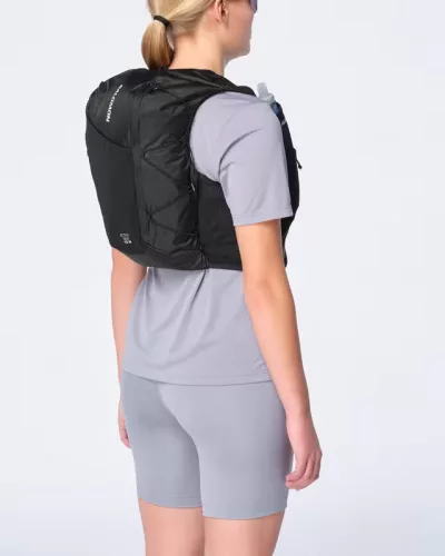 Salomon Active Skin 12 Women Set futómellény