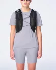 Salomon Active Skin 12 Women Set futómellény