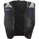 Salomon Active Skin 4 W Set női futómellény