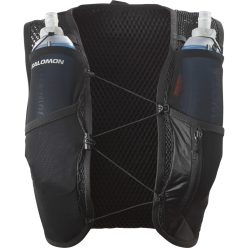 Salomon Active Skin 4 W Set női futómellény