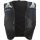 Salomon Active Skin 4 W Set női futómellény