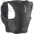 Salomon Active Skin 4 W Set női futómellény