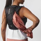 Salomon Active Skin 4 W Set női futómellény