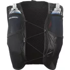 Salomon Active Skin 4 W Set női futómellény