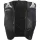 Salomon Active Skin 4 W Set női futómellény