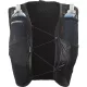 Salomon Active Skin 4 W Set női futómellény