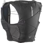 Salomon Active Skin 4 W Set női futómellény