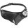 Salomon Active Belt 3D Bottle futóöv