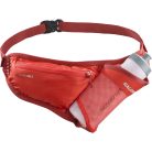 Salomon Active Belt 3D Bottle futóöv