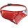 Salomon Active Belt 3D Bottle futóöv