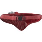 Salomon Active Belt 3D Bottle futóöv