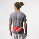 Salomon Active Belt 3D Bottle futóöv
