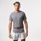 Salomon Active Belt 3D Bottle futóöv
