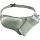 Salomon Active Belt 3D Bottle futóöv