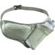 Salomon Active Belt 3D Bottle futóöv