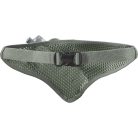 Salomon Active Belt 3D Bottle futóöv