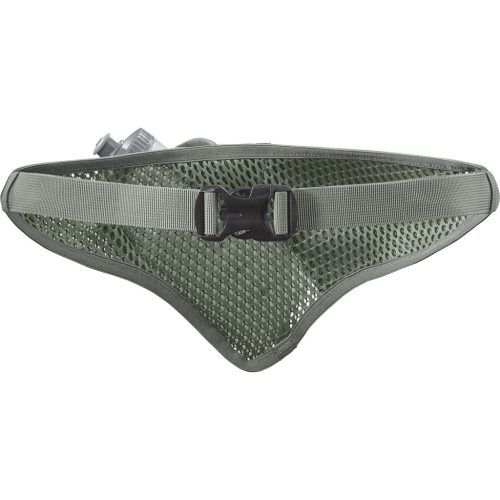 Salomon Active Belt 3D Bottle futóöv