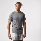 Salomon Active Belt 3D Bottle futóöv