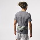 Salomon Active Belt 3D Bottle futóöv