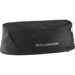 Salomon Pulse Belt futóöv
