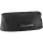 Salomon Pulse Belt futóöv