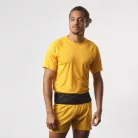 Salomon Pulse Belt futóöv