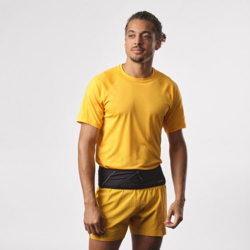 Salomon Pulse Belt futóöv
